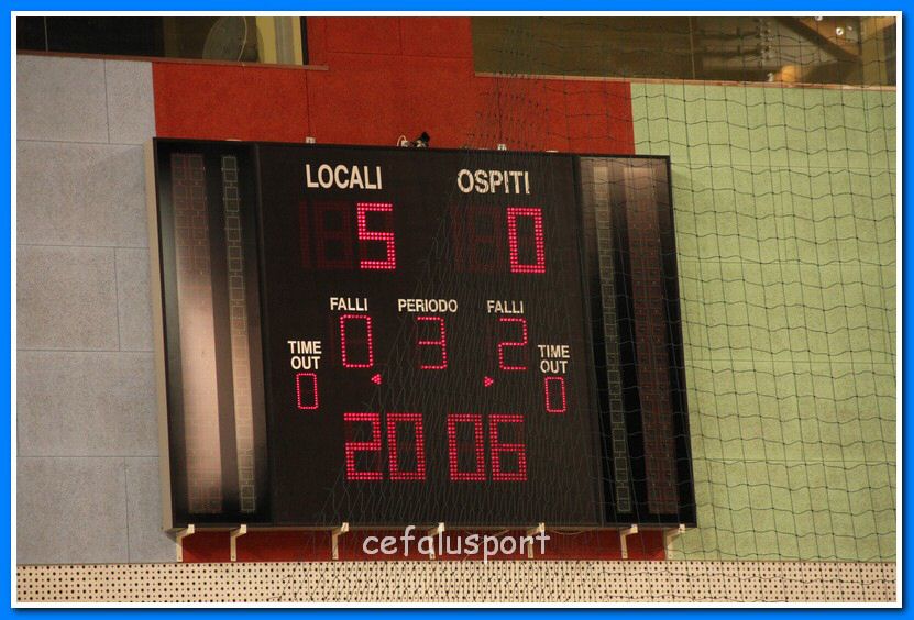 130515 montella 143_tn.jpg